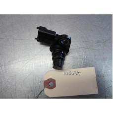 16R034 Camshaft Position Sensor For 14-15 Ford Fusion  1.5 BM5112K073AC